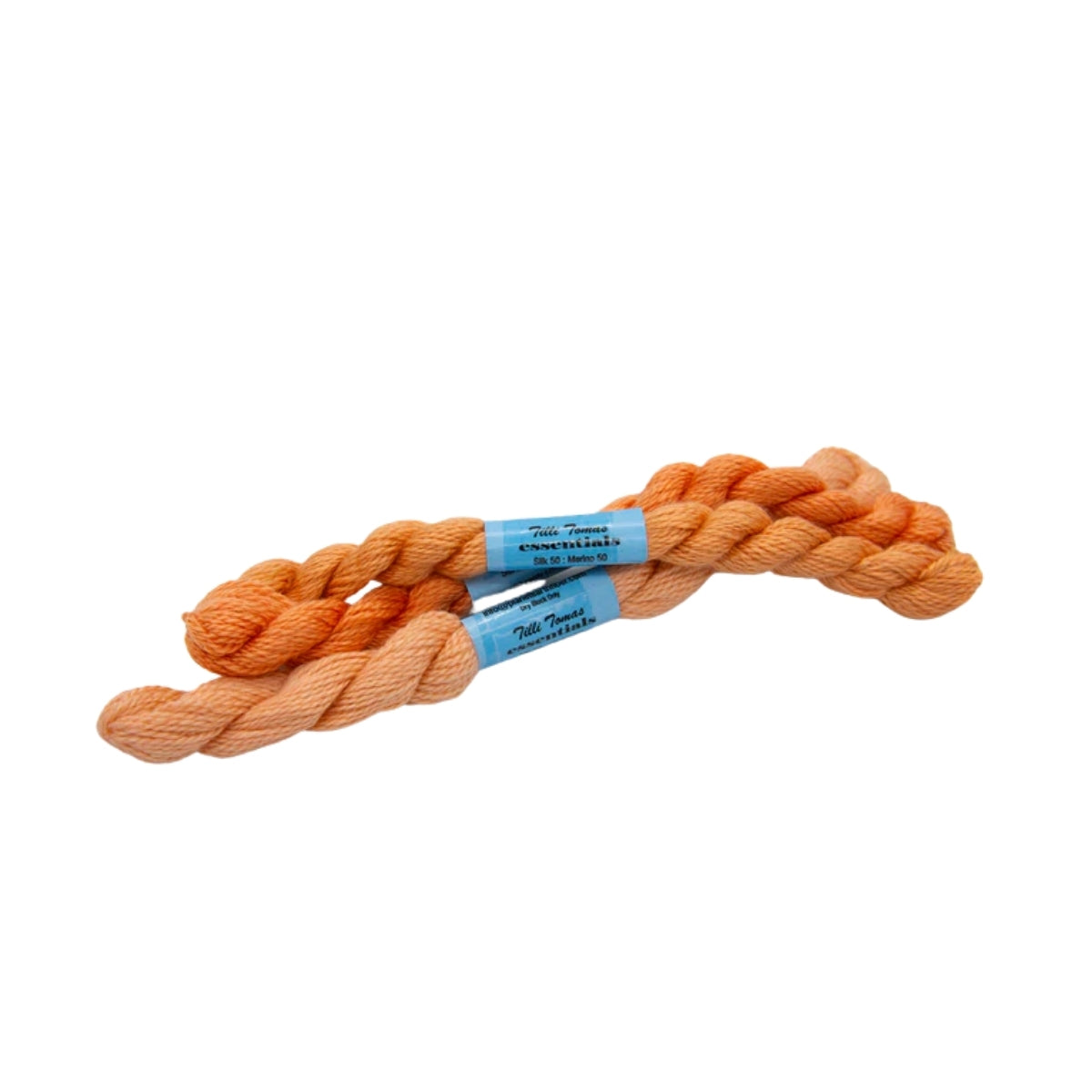 Essentials - Skeins