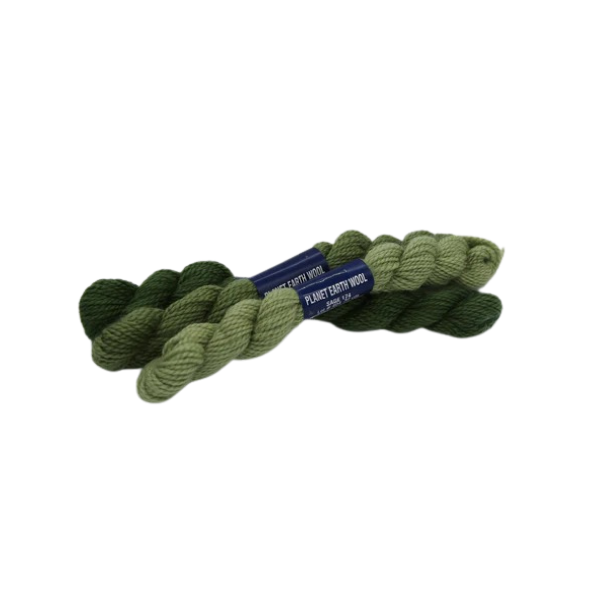Planet Earth Wool