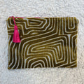 Anna Clutch (005)