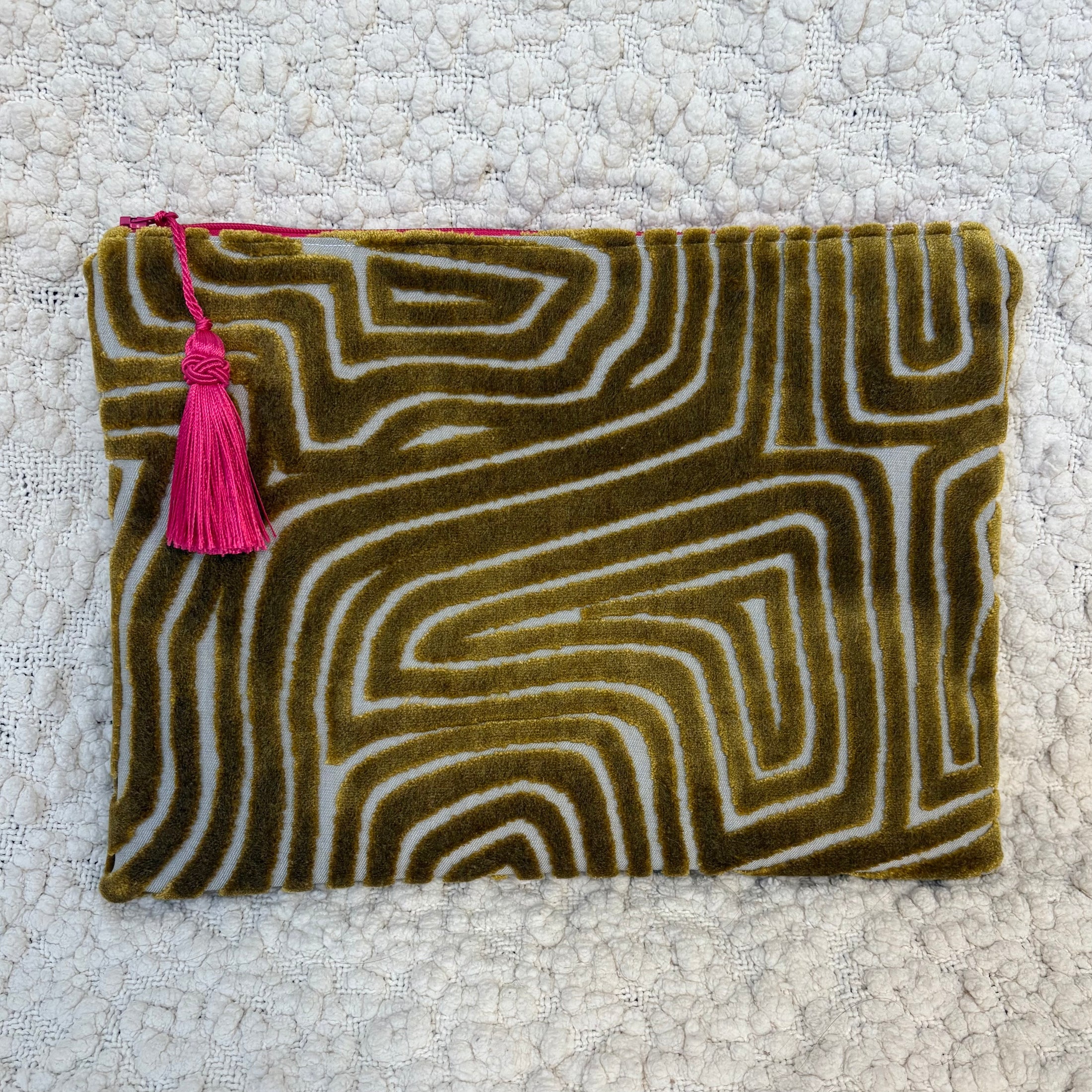 Anna Clutch (005)