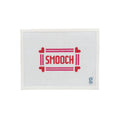 Smooch (Printed) Canvas