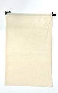 Storage Bag-Stocking