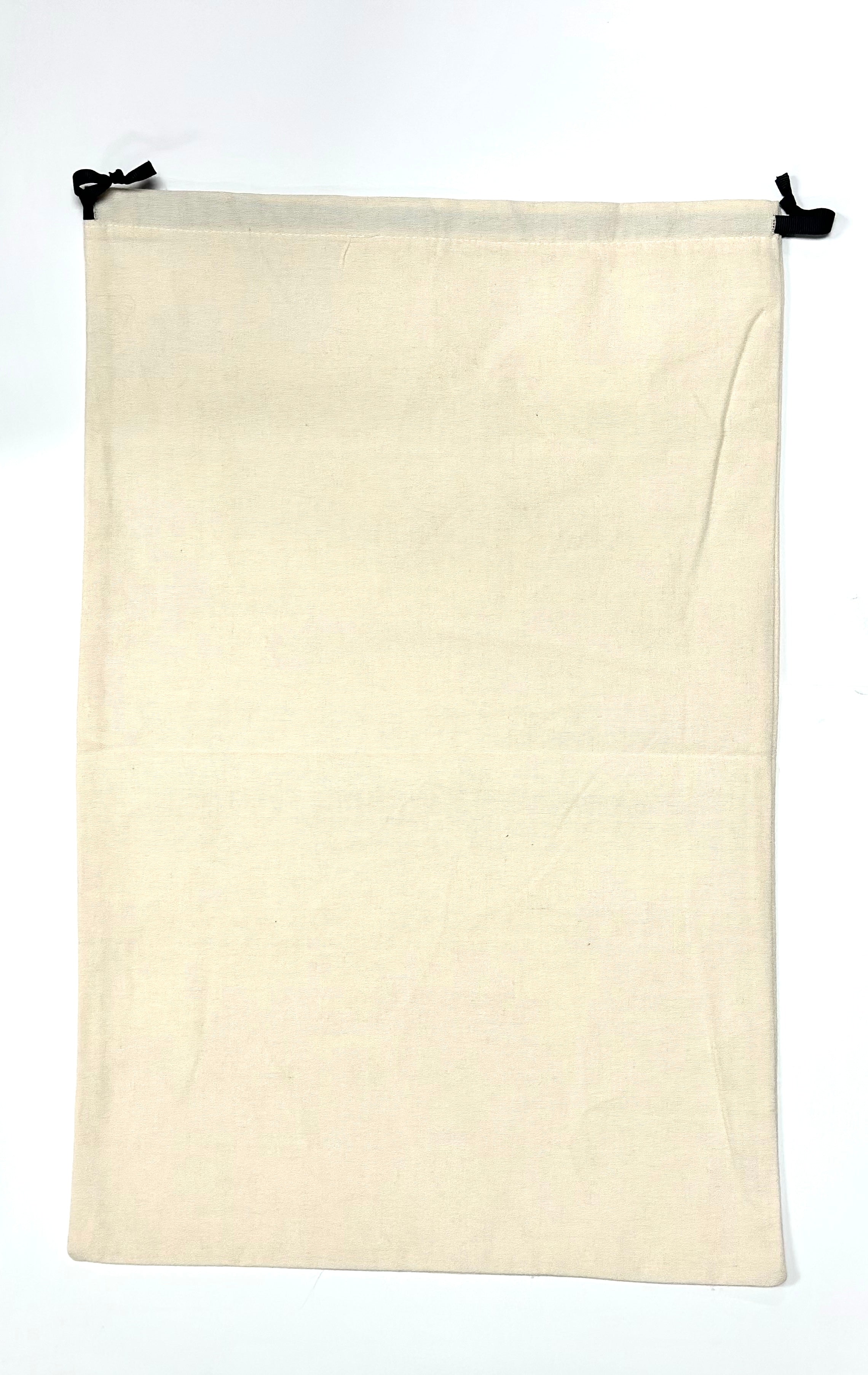 Storage Bag-Stocking