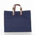 Advantage Bag: Navy