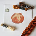 Sourdough Canvas
