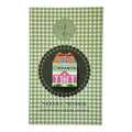 Cinnamon Spice House Needle Minder