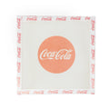 Coca-Cola Canvas