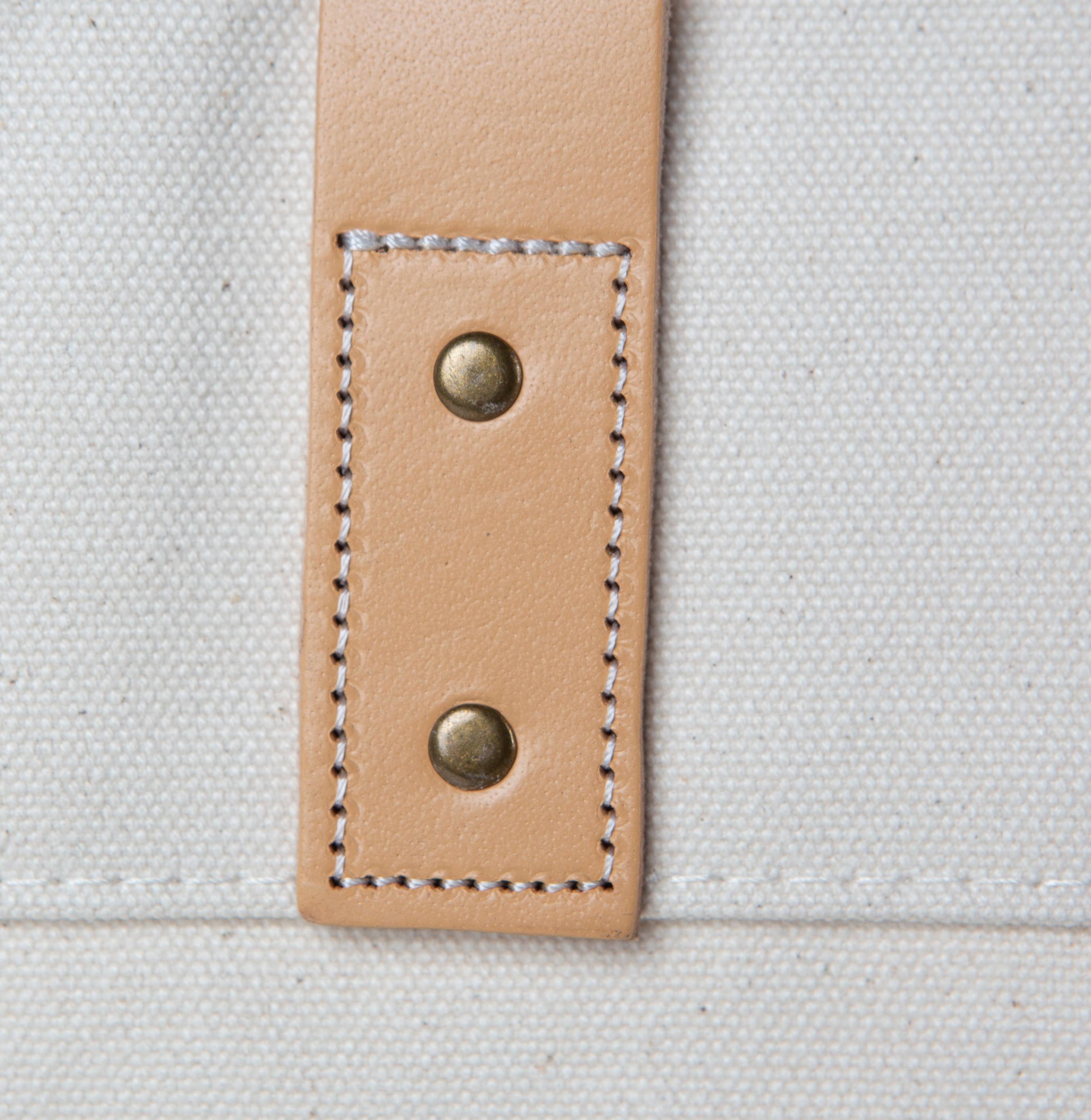 Advantage Bag: Navy