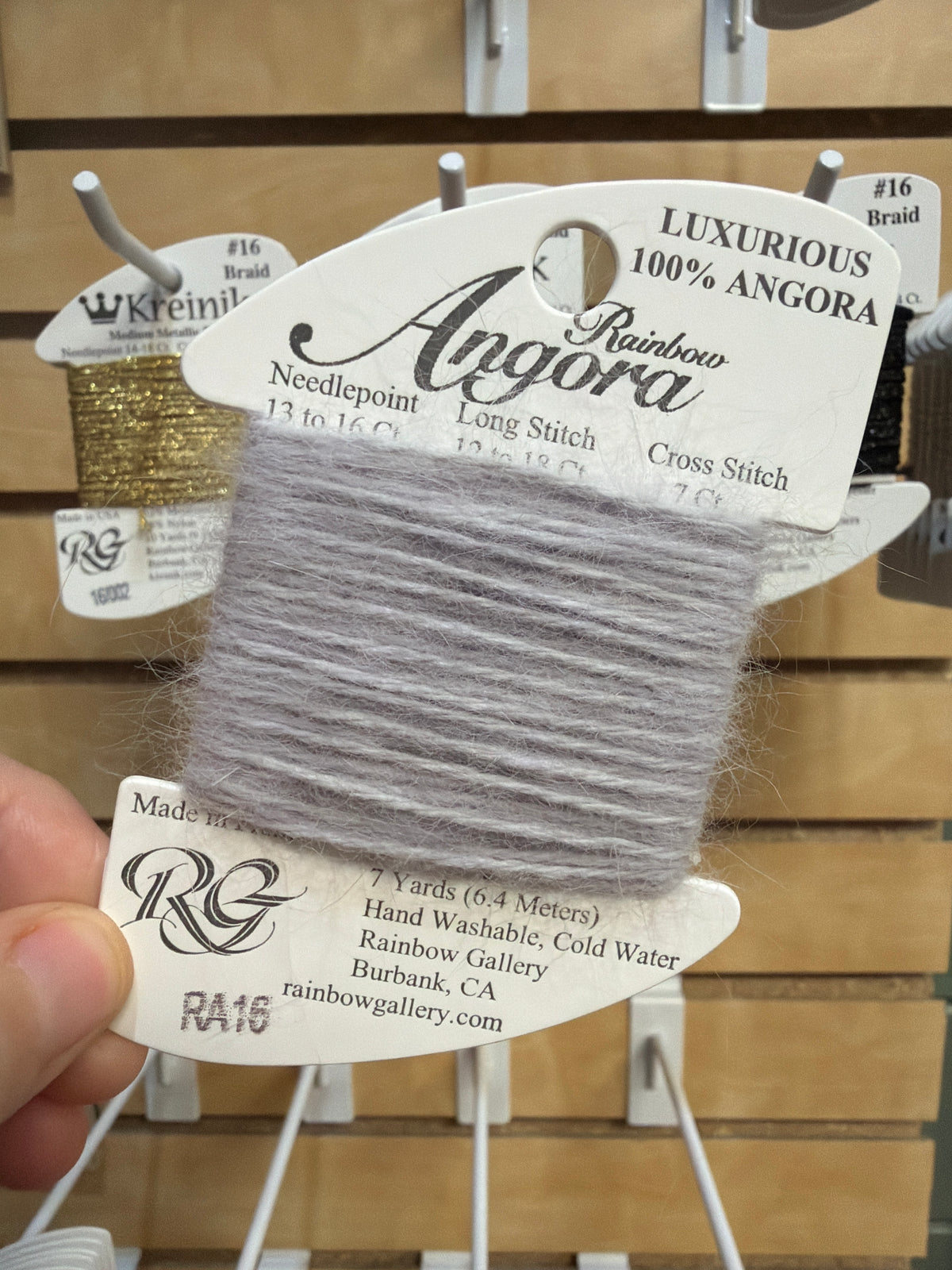 Angora-RA16-Dove Gray