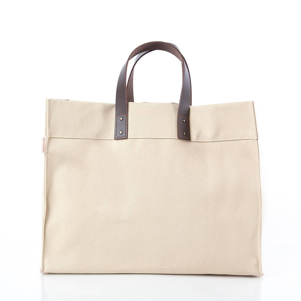 Advantage Bag: Safari