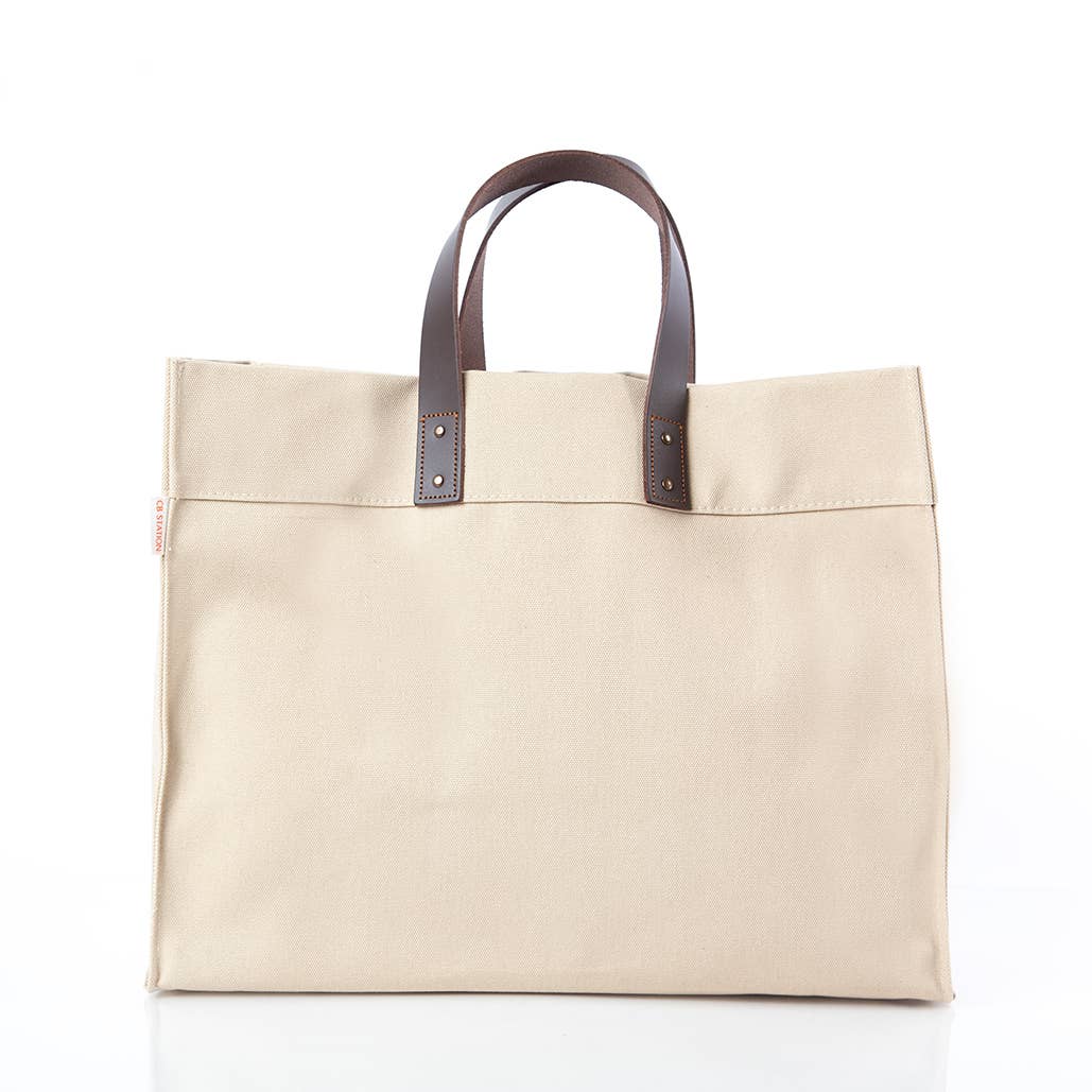 Advantage Bag: Safari