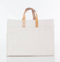 Advantage Bag: Natural