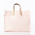 Advantage Bag: Powder Pink
