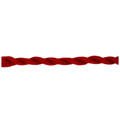 Bisous-2031-Ring of Fire