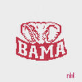 Alabama Elephant