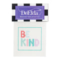 Be Kind Beginner Kit