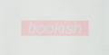 Bookish Canvas