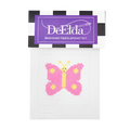 Butterfly Beginner Kit