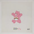 Cheer Bear
