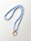 Chatelaine-Blue