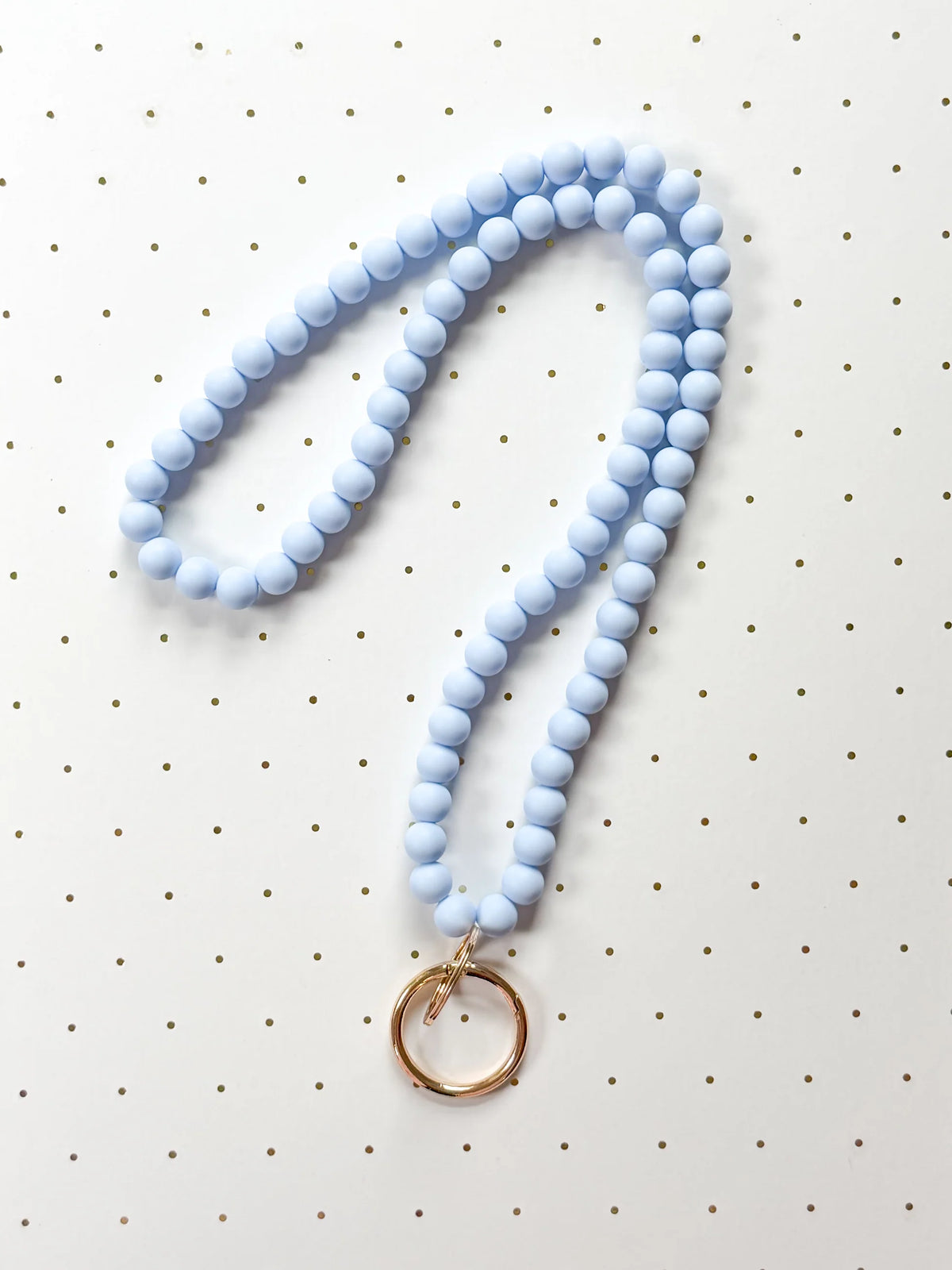 Chatelaine-Blue