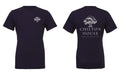 Chilton House Needlepoint T Shirt
