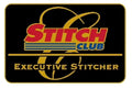Costco Card Executive Stitcher Needle Minder
