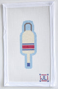 Pre-Order Cream Buoy Canvas
