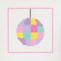 Disco Ball Beginner Kit