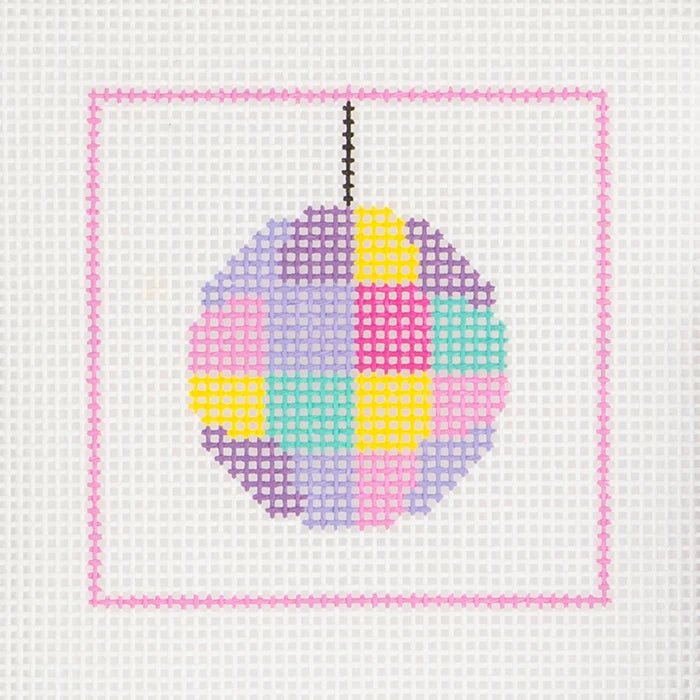 Disco Ball Beginner Kit