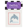 Dolphin Beginner Kit