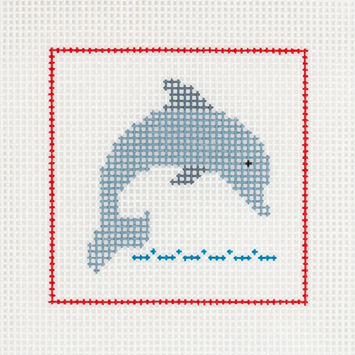 Dolphin Beginner Kit