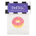 Donut Beginner Kit