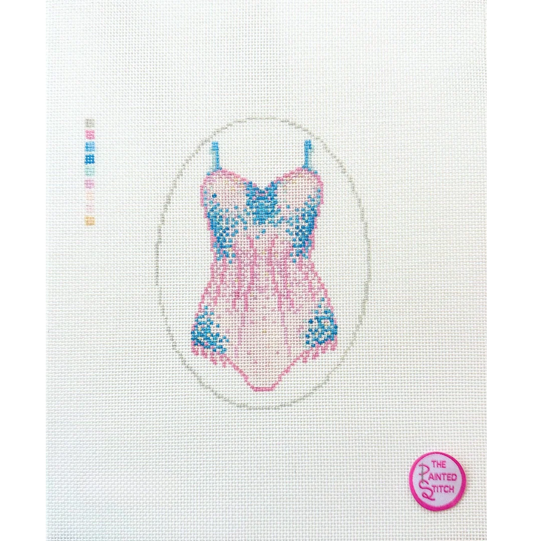 Eras Costume: Lover