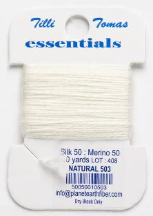 Essentials-503-Natural
