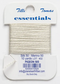 Essentials-505-Pigeon