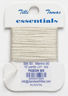 Essentials-505-Pigeon