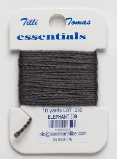 Essentials-509-Elephant