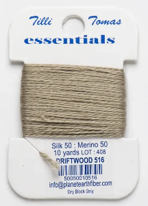 Essentials-516-Driftwood