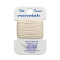Essentials-520-Sandy Toes