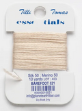 Essentials-521-Barefoot