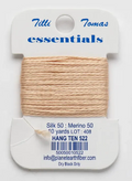 Essentials-522-Hang Ten
