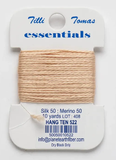 Essentials-522-Hang Ten