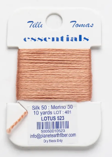 Essentials-523-Lotus