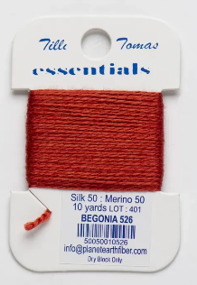 Essentials-526-Begonia