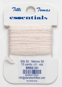 Essentials-531-Bride