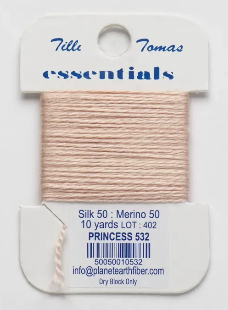 Essentials-532-Princess