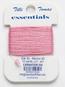 Essentials-534-Carnation