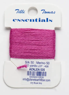 Essentials-535-Azalea