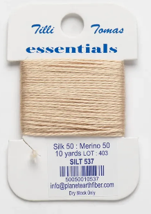 Essentials-537-Silt